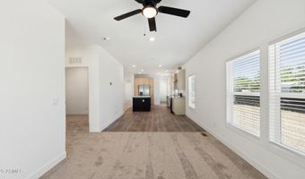1199 Bucky Oneill Dr, Chino Valley, AZ 86323