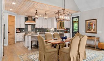 551 RIDGE Dr, Arley, AL 35541