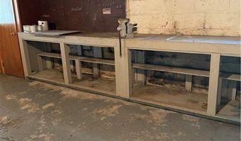 623 Bunker Hill Rd, Ashtabula, OH 44004