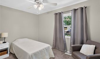 4429 Burkey Rd, Austintown, OH 44515