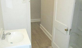 6149 W COLUMBIA Ave 1ST FL, Philadelphia, PA 19151