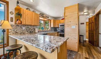 14760 County Road 501, Bayfield, CO 81122