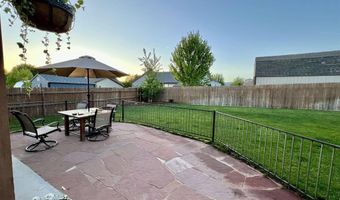 759 Currant Dr, Bayfield, CO 81122