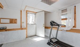 23 Oak Grove Blvd, North Providence, RI 02911