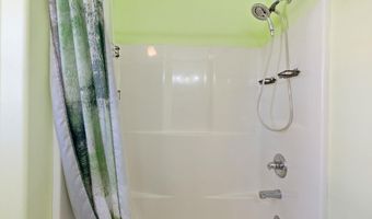 151 Weathering Dr, Austin, AR 72007