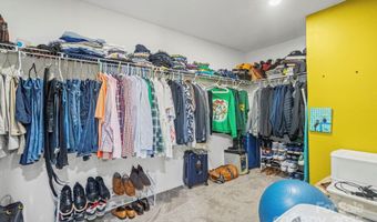 3902 Larkhaven Village Dr, Charlotte, NC 28215