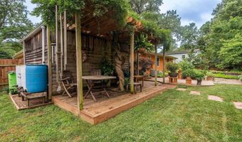 1108 Elm St, Baldwin City, KS 66006