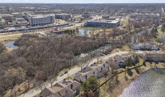 0 N204 Windermere Rd Unit 2708, Winfield, IL 60190