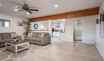 1131 Hidden Springs Ln, Clarkdale, AZ 86324
