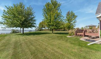 30381 Wildwood Rd, Ashby, MN 56309
