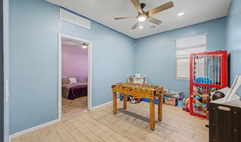 1702 S 223RD Ln, Buckeye, AZ 85326