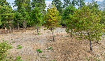 87905 ASTOR Ln, Bandon, OR 97411