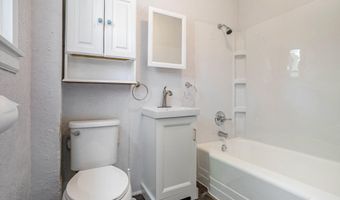 108 W Walnut St, Albion, MI 49224