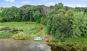 28840 Highway 169, Baldwin Twp., MN 55371