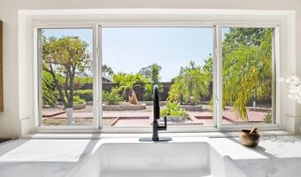 9956 Cummins Pl, San Diego, CA 92131