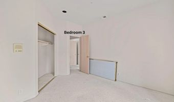4235 Casa De Machado, La Mesa, CA 91941