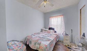 7010 22 Hwy, Adamsville, TN 38310