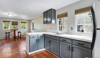 1268 Ohana Way, Bellvue, CO 80512