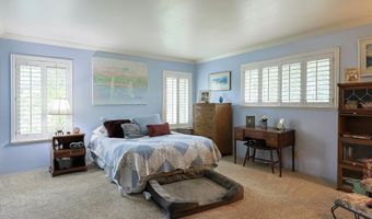 1850 Rancho Janet, Alpine, CA 91901
