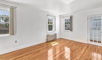 1400 Reservoir Ave, Bridgeport, CT 06606