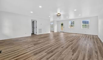 94 ALEXANDRIA HEIGHTS Cir, Alexandria, AL 36250