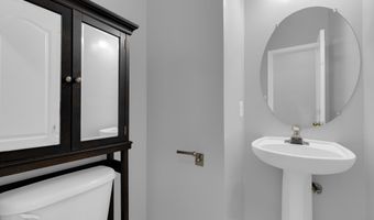 20465 WALSHEID Ter, Ashburn, VA 20147