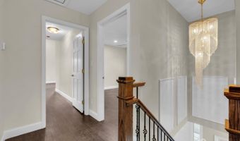 537 S Atlantic Ave, Aberdeen, NJ 07747