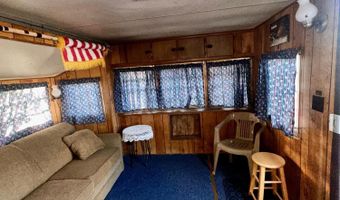 47 County Road 8306, Concho, AZ 85924