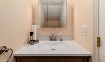 1502 N Ash St, Escondido, CA 92027