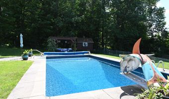 103 Silver Cir, Barre, VT 05641