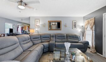 14101 Rockinghorse Ln, Alexander, AR 72002