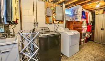 1224 N Penn St, Aberdeen, SD 57401
