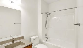 4118 Galena Dr, Avon, IN 46123