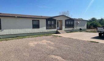 171 CAMINO DE LOS CHAVEZ, Belen, NM 87002