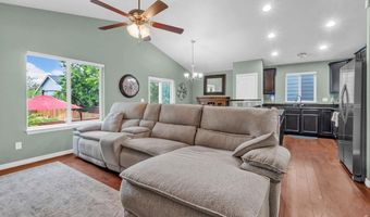 770 Grays Peak Ln, Berthoud, CO 80513