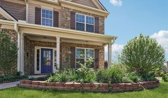 1030 Krobot Way, Alpharetta, GA 30004