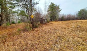0 Ryan Rd, Baileyville, ME 04694