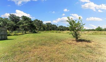 1424 State Highway F, Anderson, MO 64831