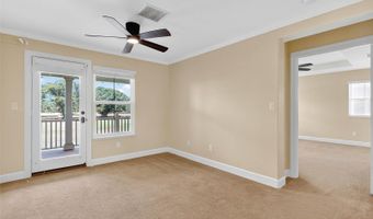 91-1164 Waikapoo St, Ewa Beach, HI 96706