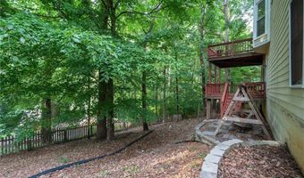 620 Brook Landing Ct, Alpharetta, GA 30005