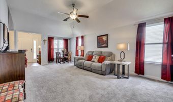 522 Jensen Ln, Augusta, GA 30909