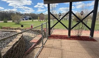 30204 118th St NW, Baldwin Twp., MN 55371