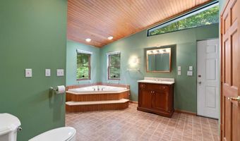 352 Smith Br, Beattyville, KY 41311