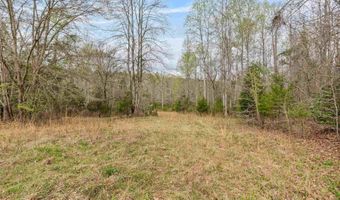 3033 Ebenezer Church Rd, Camden, SC 29020