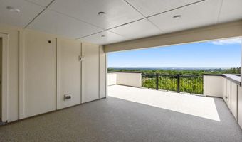 20876 MURRY FALLS Ter, Ashburn, VA 20147