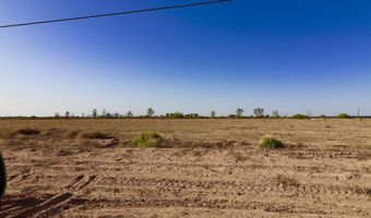 S Tweedy Road unit, Casa Grande, AZ 85122