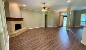 102 Aledo Pointe Dr, Aledo, TX 76008