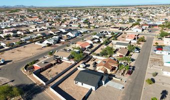 10398 W Midnight Dr, Arizona City, AZ 85123