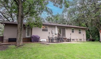 4725 160th Ln NW, Andover, MN 55304