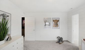 2363 Prata Springs Ln, Avon, IN 46123